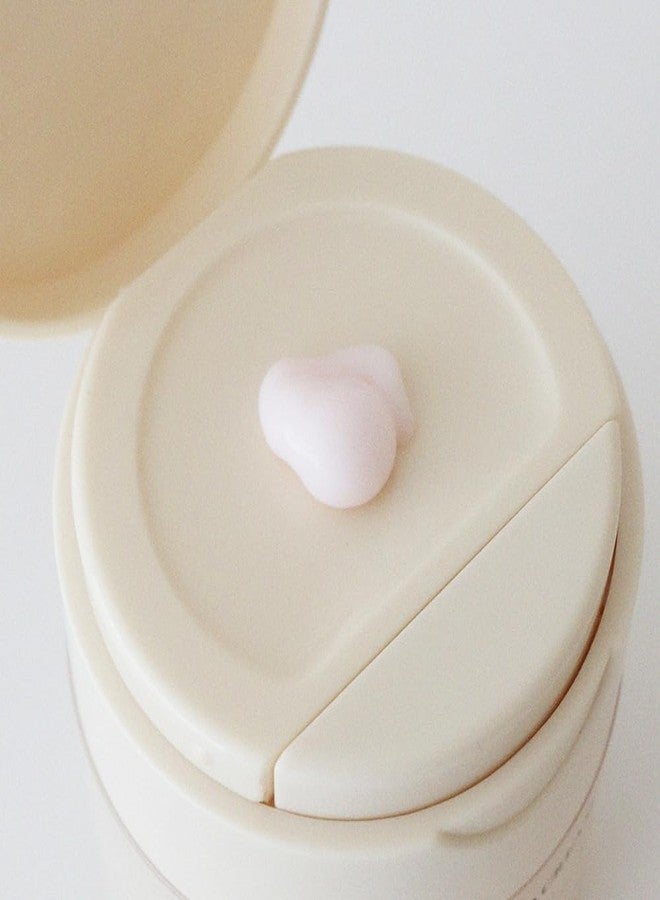 XOUL Layered Cream - Multi-Layer Hydration and Nourishment, Advanced Korean Skincare for Deep Moisture, Smooth Skin, and Radiance Boosting - Image 2